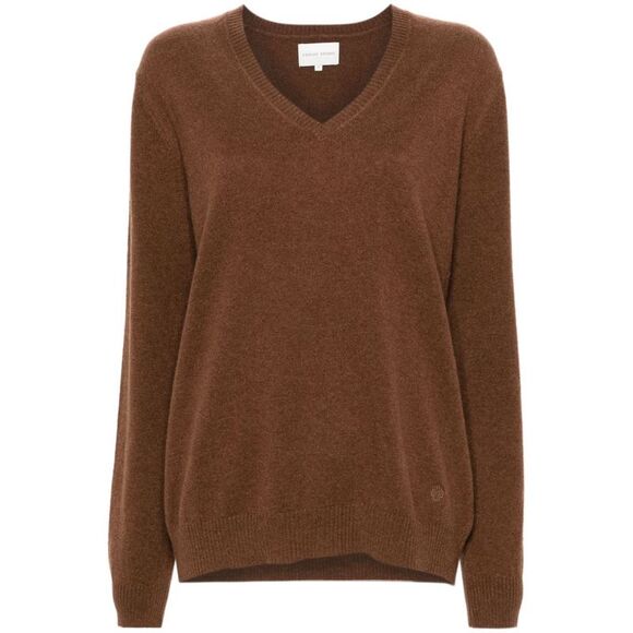 Loulou Studio Women Classic Col V